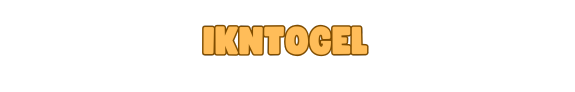 IKNTOGEL
